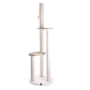 product/m/a/martin-sellier_3001946_blanc_1.jpg