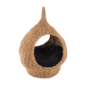 product/m/a/martin-sellier_3001947_beige_1.jpg