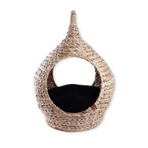 product/m/a/martin-sellier_3001948_beige_1.jpg
