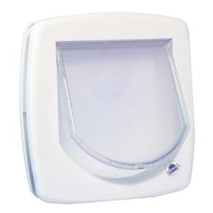 product/m/a/martin-sellier_3001974_blanc_1.jpg