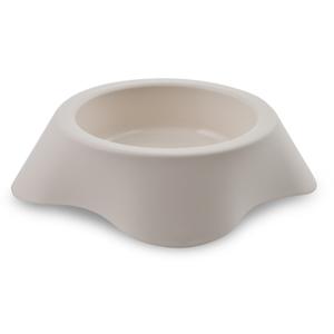 3002222-gamelle-pour-chat-plastique-martin-sellier-beige