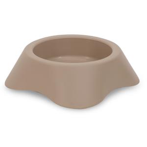 3002224-gamelle-pour-chat-plastique-martin-sellier-mocacino