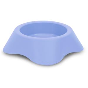 product/m/a/martin-sellier_3001985_sky-blue_1.jpg