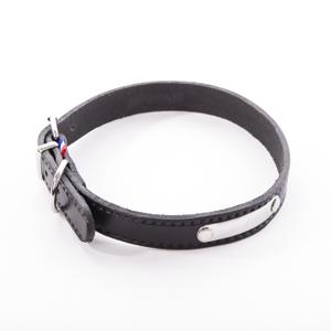 product/m/a/martin-sellier_3002221_noir_1.jpg