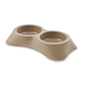 3002244-gamelle-pour-chat-plastique-double-martin-sellier-mocacino
