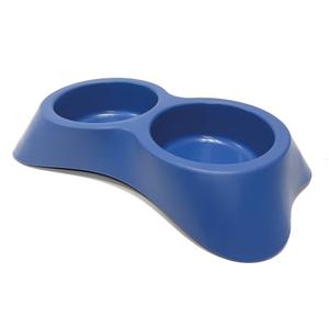 3002245-gamelle-pour-chat-plastique-double-martin-sellier-blue