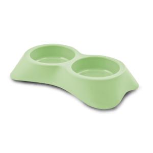 product/m/a/martin-sellier_3002246_green_1.jpg