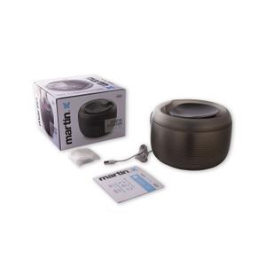 product/m/a/martin-sellier_3002248_noir_7.jpg