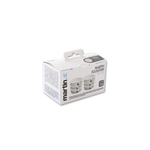 product/m/a/martin-sellier_3002251_blanc_1.jpg