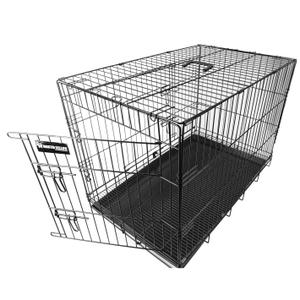 product/m/a/martin-sellier_3002259_noir_2.jpg