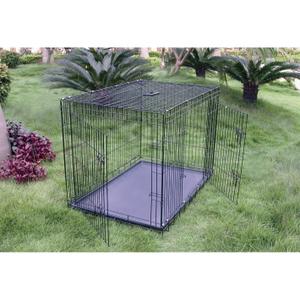 product/m/a/martin-sellier_3002259_noir_4.jpg