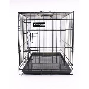 product/m/a/martin-sellier_3002260_noir_3.jpg