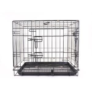 product/m/a/martin-sellier_3002260_noir_4.jpg