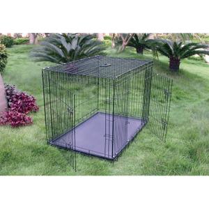 product/m/a/martin-sellier_3002260_noir_5.jpg
