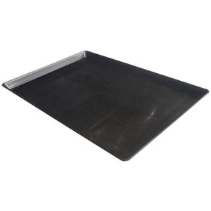 product/m/a/martin-sellier_3002277_noir_1.jpg