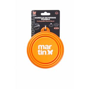 product/m/a/martin-sellier_3002282_orange_1.jpg
