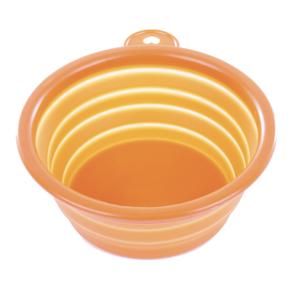 product/m/a/martin-sellier_3002282_orange_4.jpg