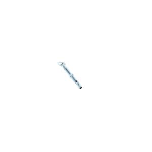 product/m/a/martin-sellier_3002292_argente_2.jpg