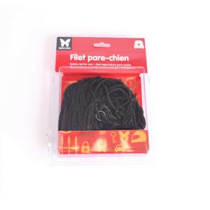 product/m/a/martin-sellier_3002295_noir_1.jpg