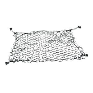 product/m/a/martin-sellier_3002295_noir_2.jpg