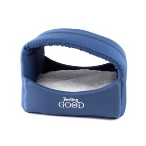 product/m/a/martin-sellier_3002543_blue_1.jpg