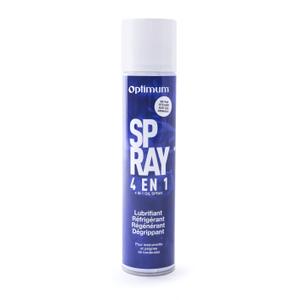 3002589-spray-pour-chien-4-en-1-martin-sellier-optimum-blanc