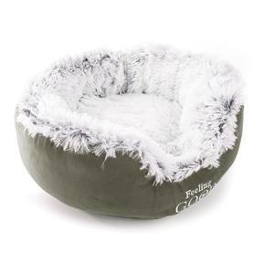 product/m/a/martin-sellier_3002597_kaki-feeling_1.jpg