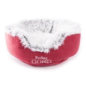 product/m/a/martin-sellier_3002599_rouge-feeling_1.jpg