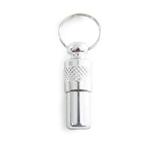 product/m/a/martin-sellier_3002643_argente_1.jpg