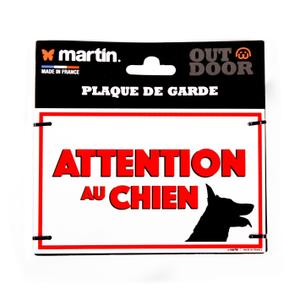 product/m/a/martin-sellier_3002667_blanc-rouge_1.jpg