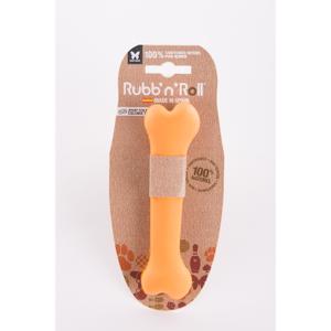 3002793-os-pour-chien-martin-sellier-rubb-n-roll-orange