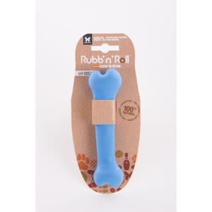3002794-os-pour-chien-martin-sellier-rubb-n-roll-bleu