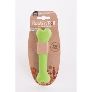 3002795-os-pour-chien-martin-sellier-rubb-n-roll-vert