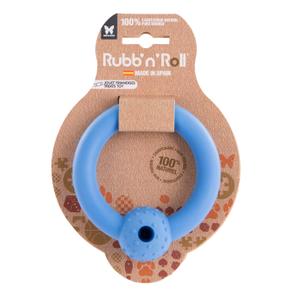 product/m/a/martin-sellier_3002809_bleu_1.jpg