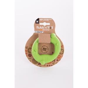 product/m/a/martin-sellier_3002816_vert_1.jpg