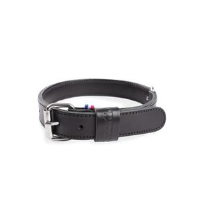 product/m/a/martin-sellier_3002824_0.jpg