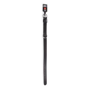product/m/a/martin-sellier_3002824_1.jpg