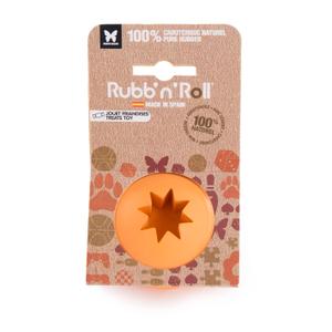 product/m/a/martin-sellier_3002830_orange_1.jpg