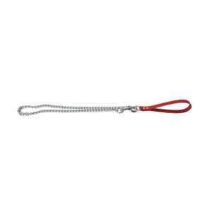 product/m/a/martin-sellier_3003140_rouge-argente_1.jpg