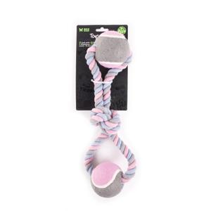 product/m/a/martin-sellier_3003155_multicolore_3.jpg