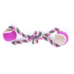 product/m/a/martin-sellier_3003155_multicolore_7.jpg