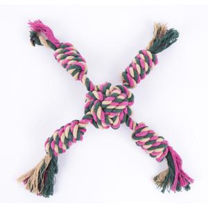 product/m/a/martin-sellier_3003157_multicolore_7.jpg