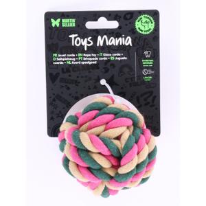 product/m/a/martin-sellier_3003160_multicolore_4.jpg
