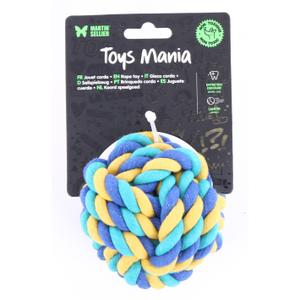 product/m/a/martin-sellier_3003160_multicolore_5.jpg