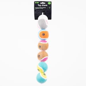 product/m/a/martin-sellier_3003163_multicolore_3.jpg