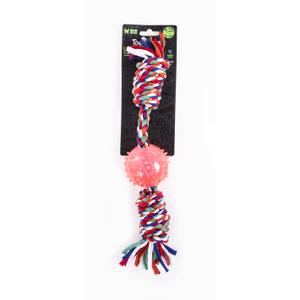 product/m/a/martin-sellier_3003166_multicolore_4.jpg