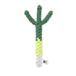 3003471-corde-pour-chien-poireau-martin-sellier-vert