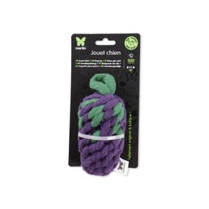 product/m/a/martin-sellier_3003479_violet-vert_2.jpg