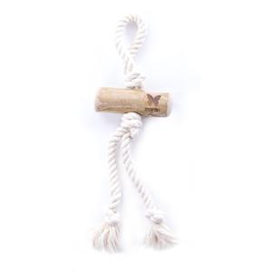 product/m/a/martin-sellier_3003509_beige-blanc_2.jpg