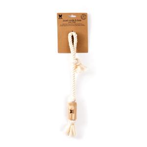 product/m/a/martin-sellier_3003510_beige-blanc_1.jpg